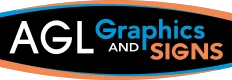 AGL Graphics & Signs